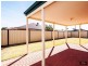 2 Ridglea Link, Clarkson WA 6030