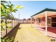 2 Ridglea Link, Clarkson WA 6030
