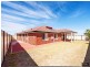 2 Ridglea Link, Clarkson WA 6030