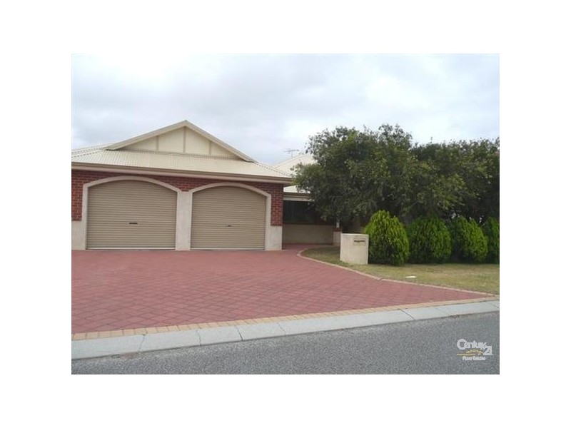 3 Mission Place, Quinns Rocks WA 6030