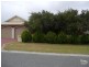 3 Mission Place, Quinns Rocks WA 6030