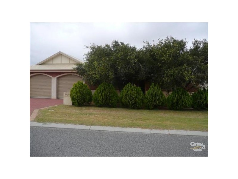 3 Mission Place, Quinns Rocks WA 6030