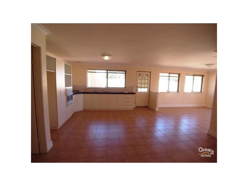 3 Mission Place, Quinns Rocks WA 6030