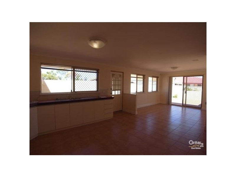 3 Mission Place, Quinns Rocks WA 6030