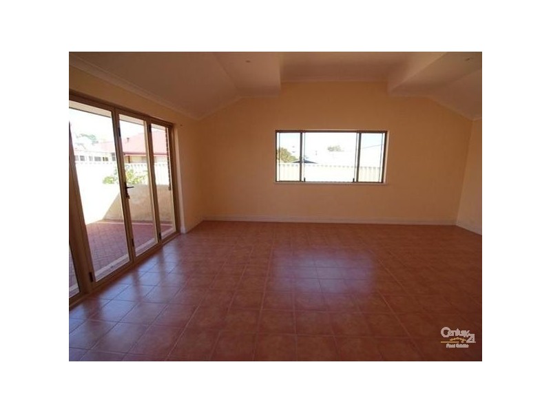 3 Mission Place, Quinns Rocks WA 6030
