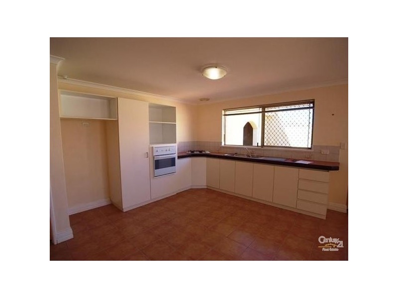 3 Mission Place, Quinns Rocks WA 6030