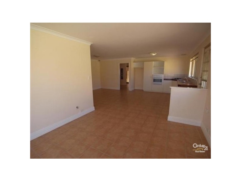 3 Mission Place, Quinns Rocks WA 6030