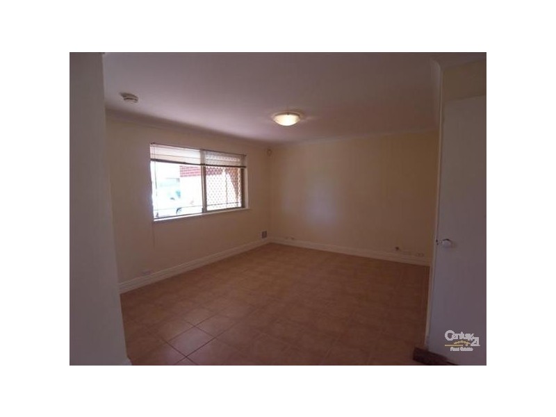 3 Mission Place, Quinns Rocks WA 6030