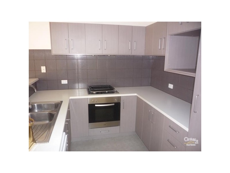 15 Marino Road, Clarkson WA 6030