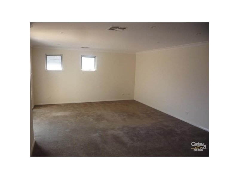 15 Marino Road, Clarkson WA 6030