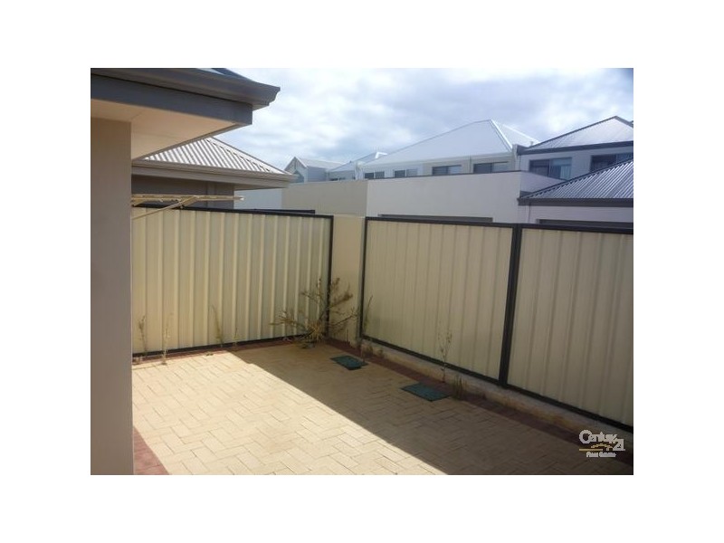 15 Marino Road, Clarkson WA 6030