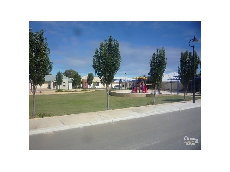 15 Marino Road, Clarkson WA 6030