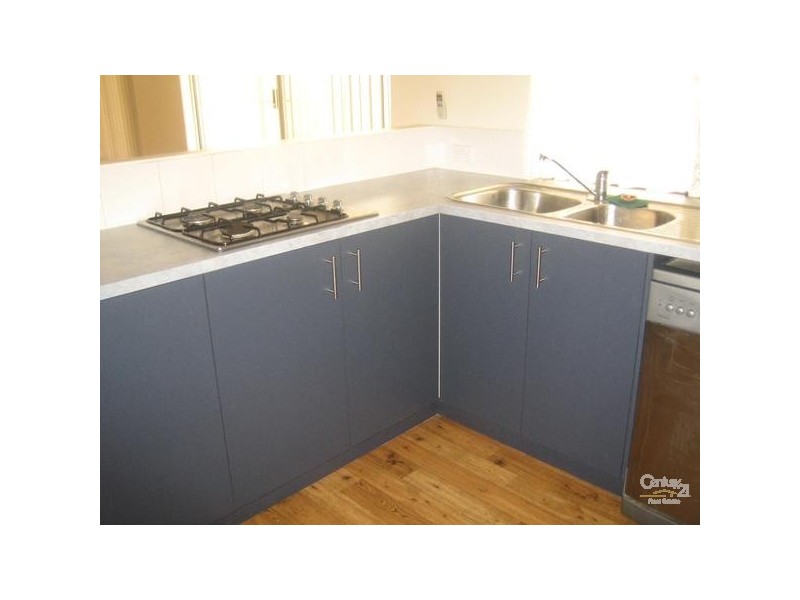 3 Saintfield Corner, Ridgewood WA 6030