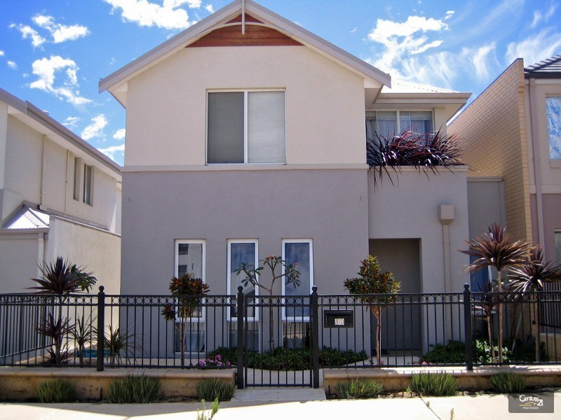 30 Gaudi Way, Clarkson WA 6030