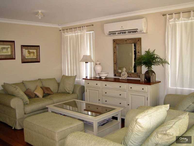 30 Gaudi Way, Clarkson WA 6030