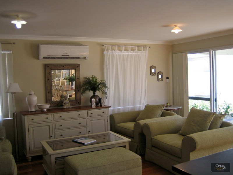 30 Gaudi Way, Clarkson WA 6030