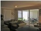 30 Gaudi Way, Clarkson WA 6030