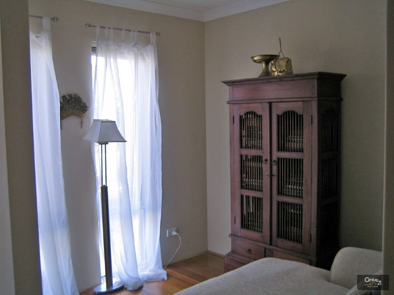 30 Gaudi Way, Clarkson WA 6030