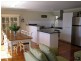 30 Gaudi Way, Clarkson WA 6030