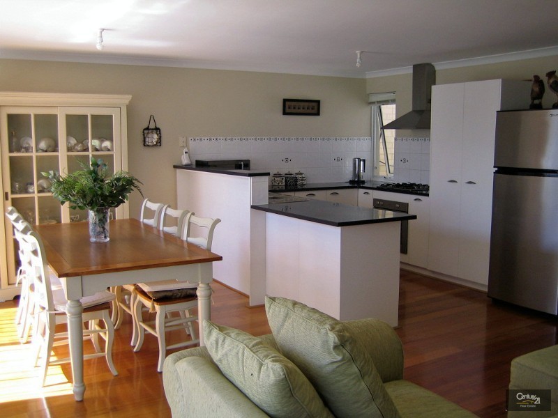 30 Gaudi Way, Clarkson WA 6030