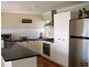 30 Gaudi Way, Clarkson WA 6030
