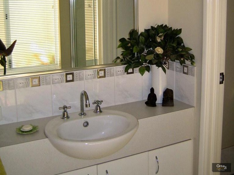 30 Gaudi Way, Clarkson WA 6030