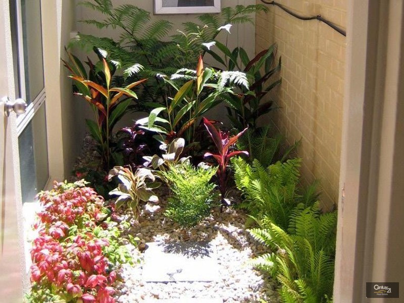 30 Gaudi Way, Clarkson WA 6030