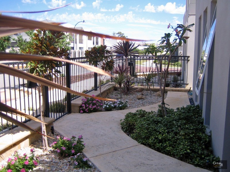 30 Gaudi Way, Clarkson WA 6030