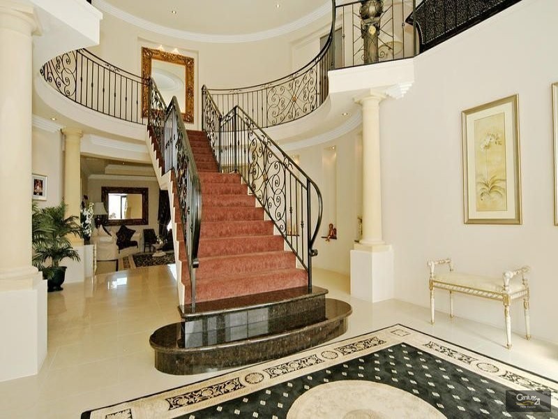 14 Rhodes Close, Mindarie WA 6030