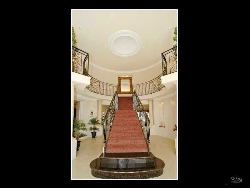 14 Rhodes Close, Mindarie WA 6030