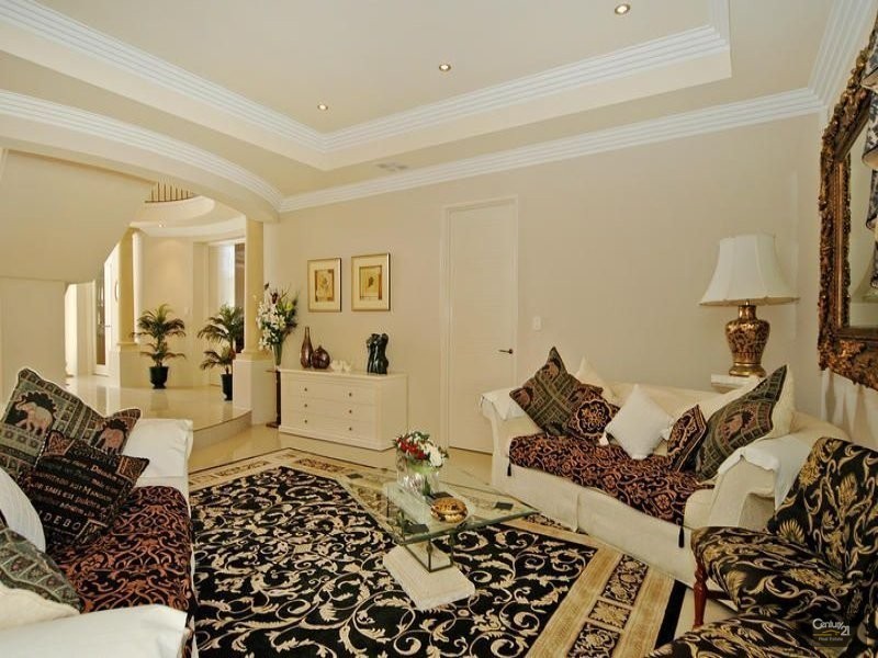 14 Rhodes Close, Mindarie WA 6030