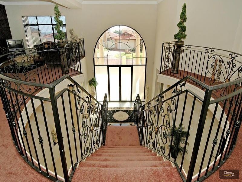 14 Rhodes Close, Mindarie WA 6030