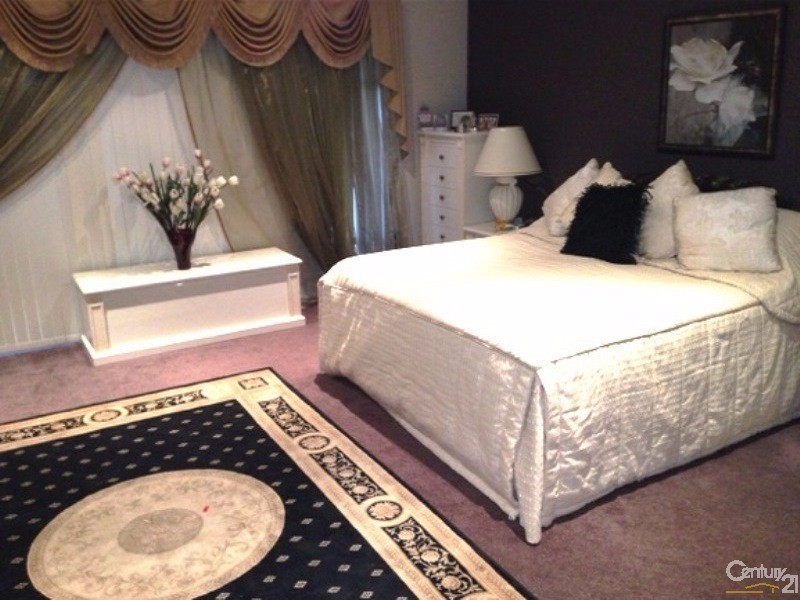 14 Rhodes Close, Mindarie WA 6030