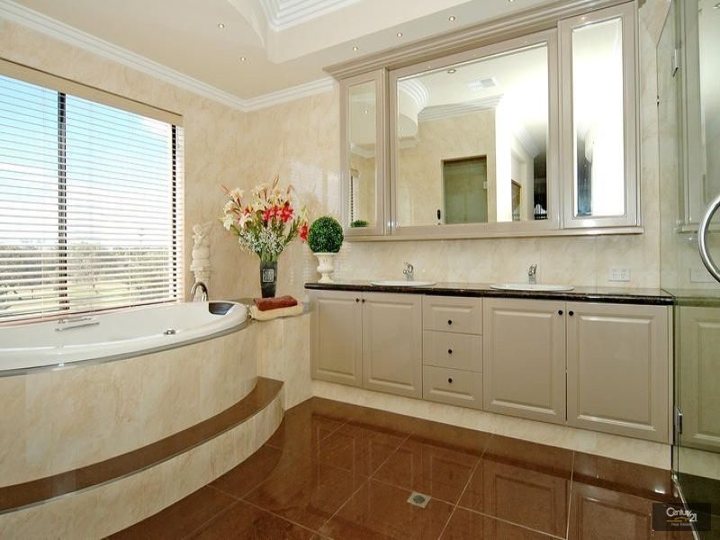 14 Rhodes Close, Mindarie WA 6030