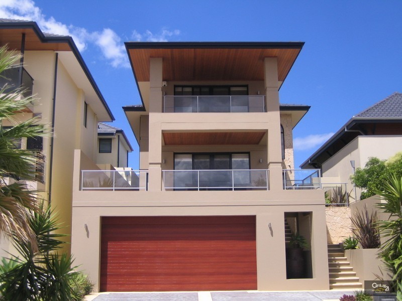 28A Clarecastle Retreat, Mindarie WA 6030