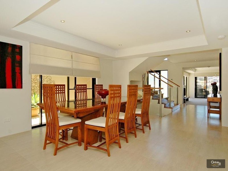 28A Clarecastle Retreat, Mindarie WA 6030