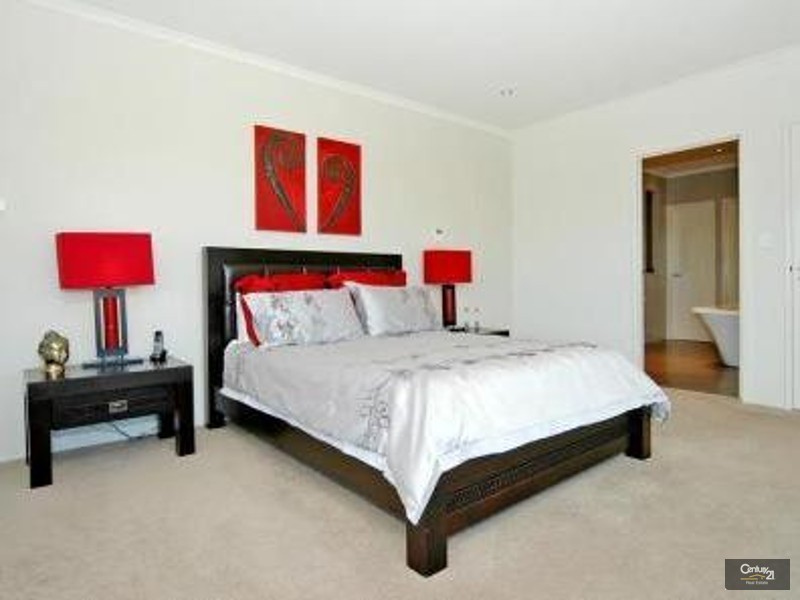 28A Clarecastle Retreat, Mindarie WA 6030