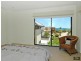 28A Clarecastle Retreat, Mindarie WA 6030