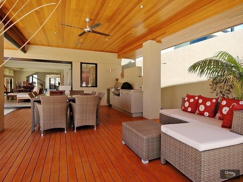 28A Clarecastle Retreat, Mindarie WA 6030