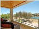 28A Clarecastle Retreat, Mindarie WA 6030