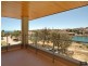 28A Clarecastle Retreat, Mindarie WA 6030