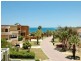 28A Clarecastle Retreat, Mindarie WA 6030
