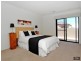 28A Clarecastle Retreat, Mindarie WA 6030