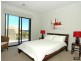 28A Clarecastle Retreat, Mindarie WA 6030