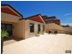 7 Whitehaven Avenue, Burns Beach WA 6028