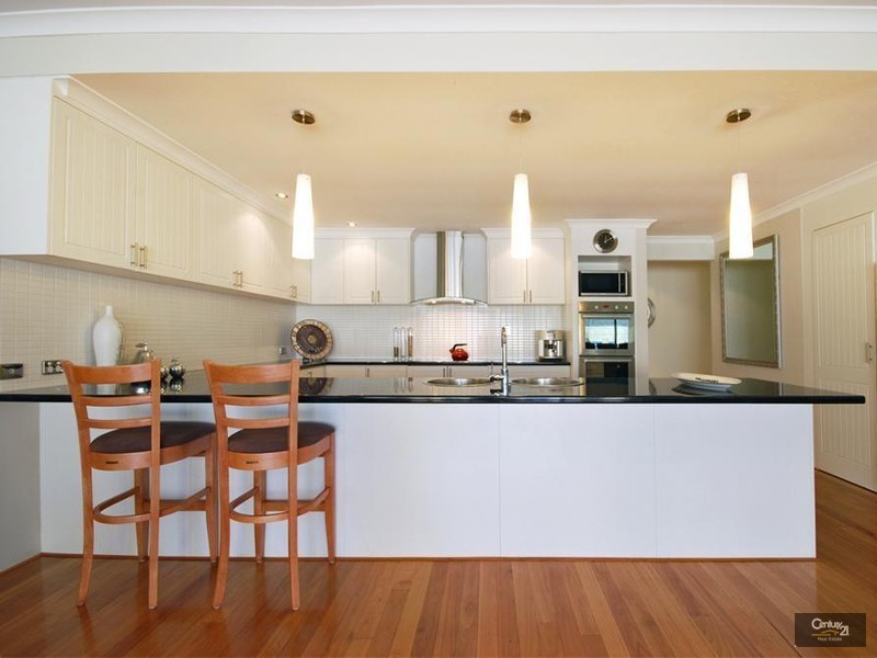 7 Whitehaven Avenue, Burns Beach WA 6028