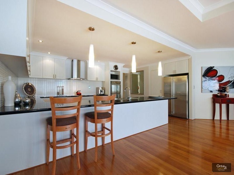 7 Whitehaven Avenue, Burns Beach WA 6028