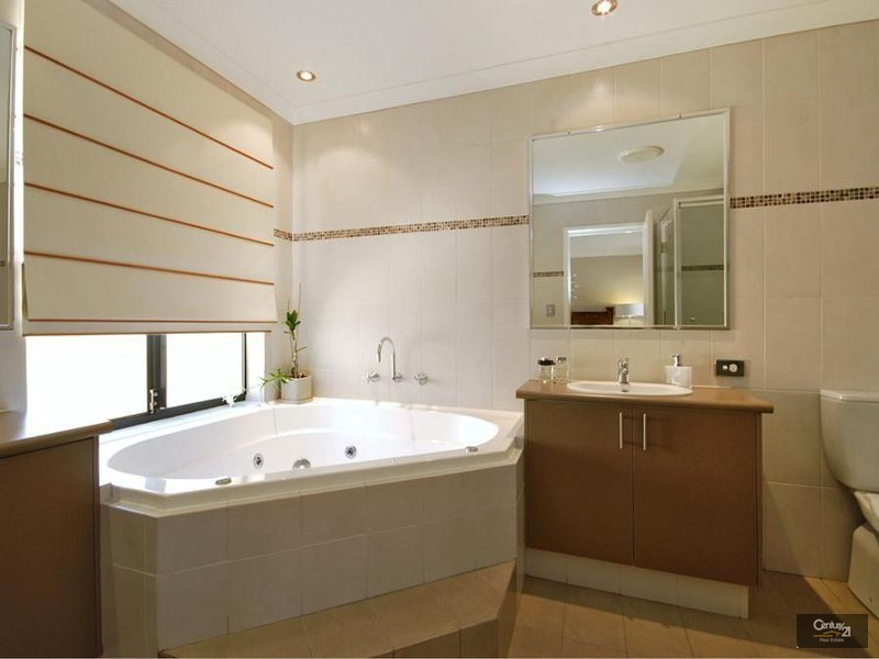 7 Whitehaven Avenue, Burns Beach WA 6028