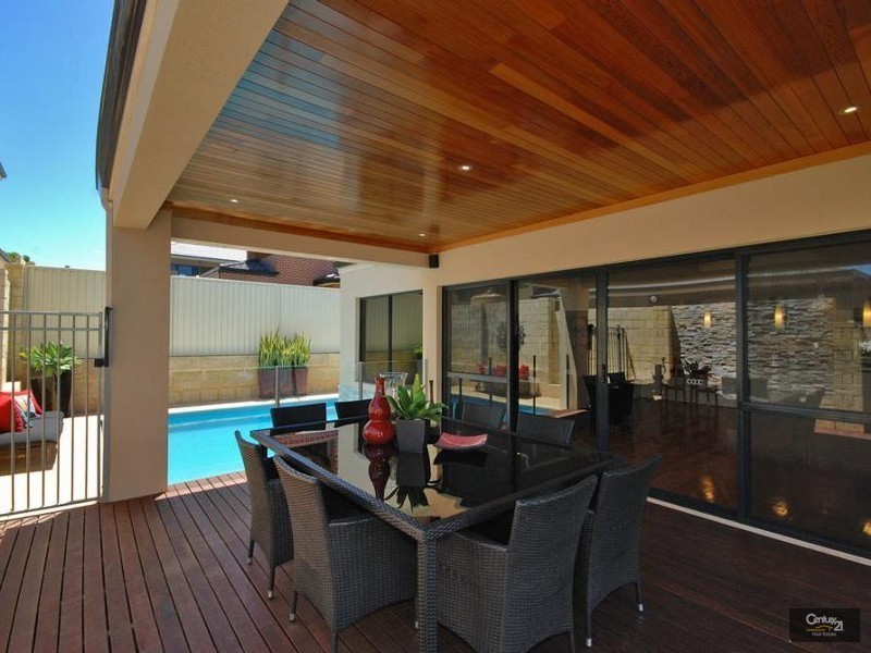 7 Whitehaven Avenue, Burns Beach WA 6028