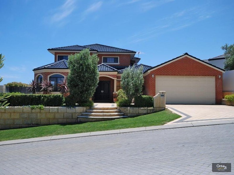3 Kage Entrance, Mindarie WA 6030